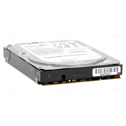 ST91000640SS SEAGATE HDD 1TB 7.2K SAS 6G 64MB CACHE 2.5" SFF HOT-SWAP